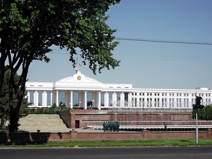 Tashkent_01
