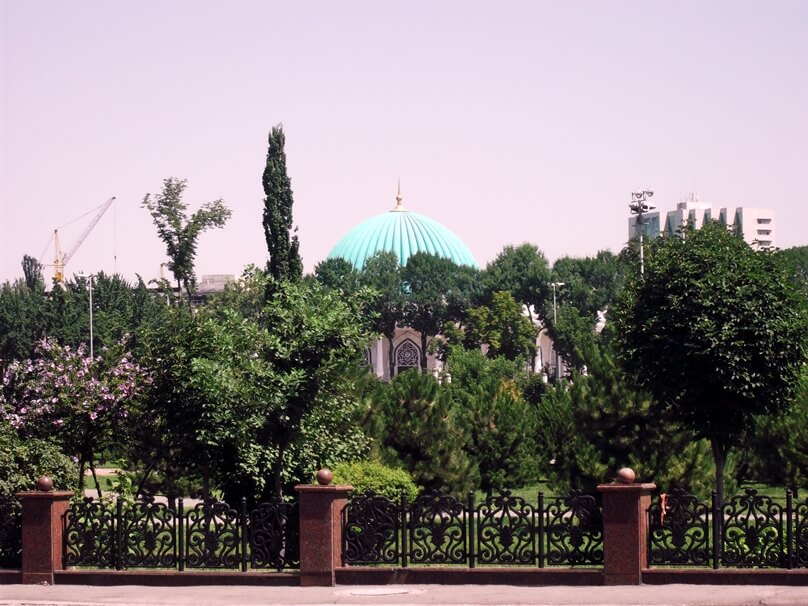 Tashkent_12