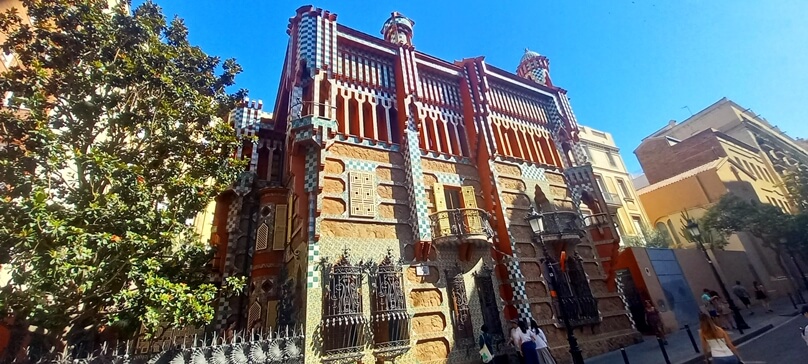 Barcelona_128