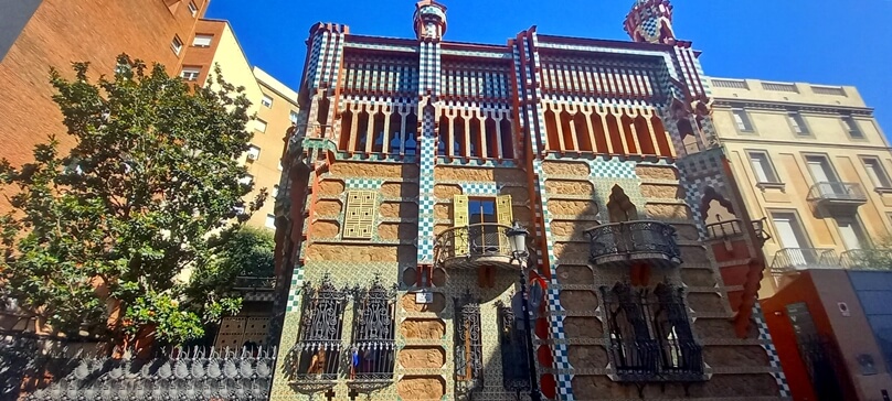 Barcelona_131