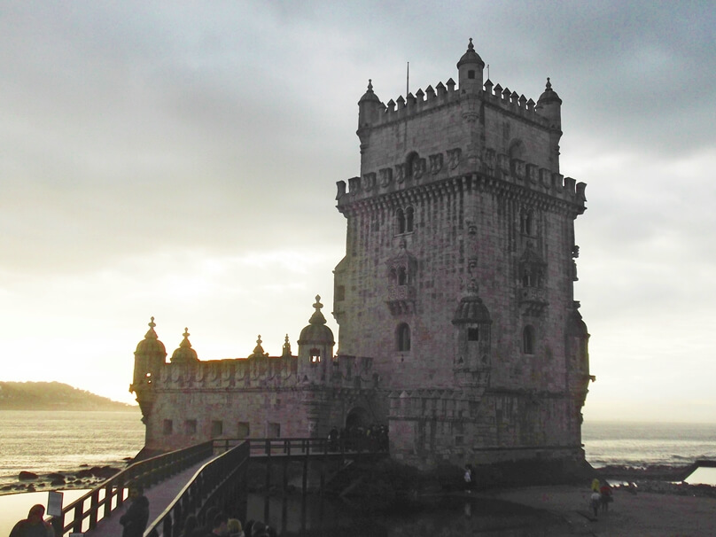 Lisboa_24