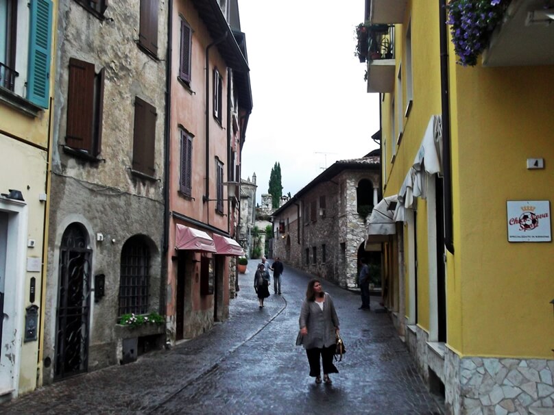 Sirmione_05