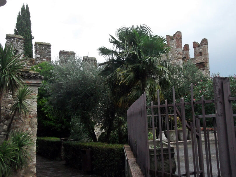 Sirmione_07