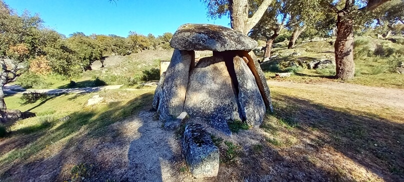 DolmenZafraIII_28