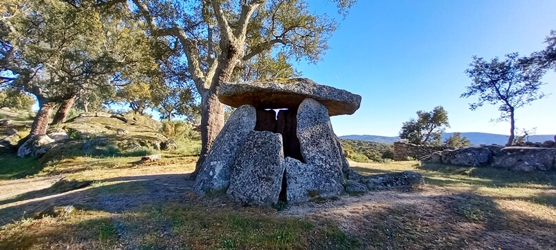 DolmenZafraIII_30