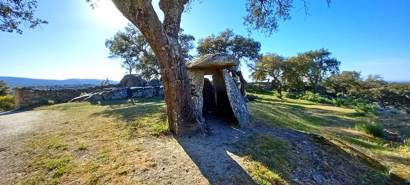 DolmenZafraIII_31