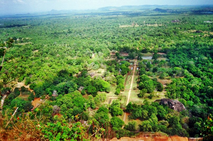 Sigiriya_10