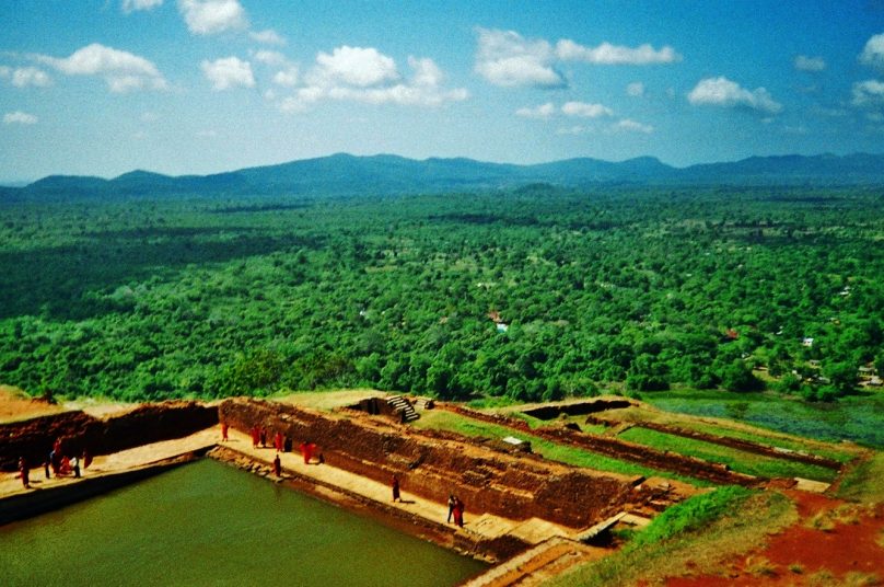 Sigiriya_11