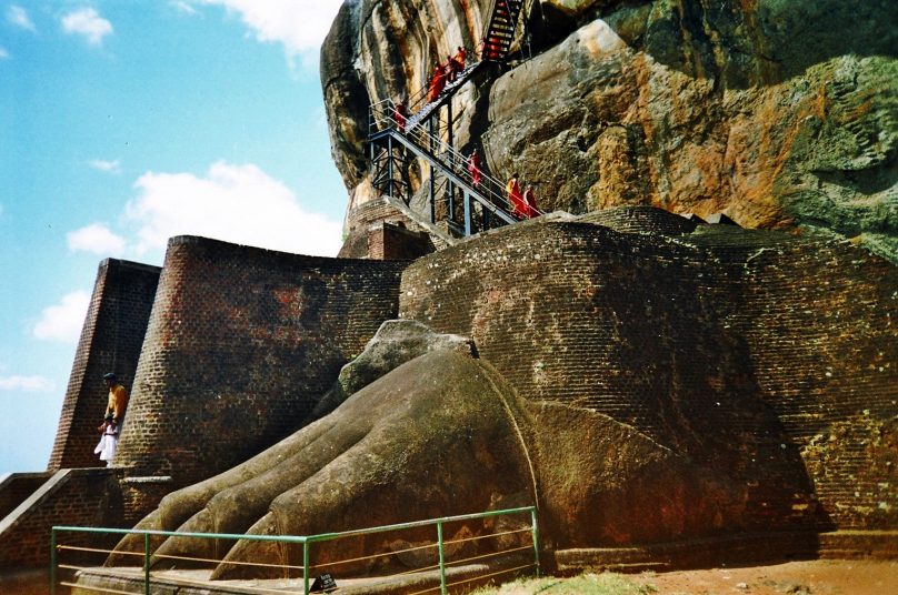 Sigiriya_14