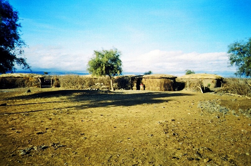 Amboseli_32