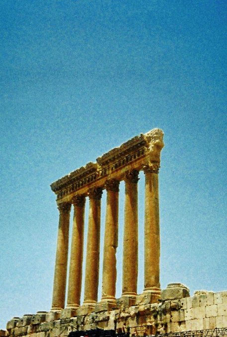 Baalbek_09