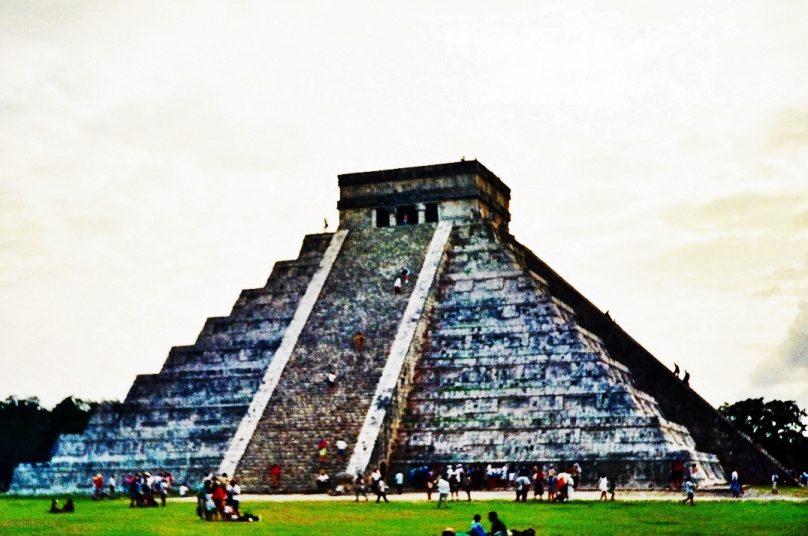 ChichenItza_05