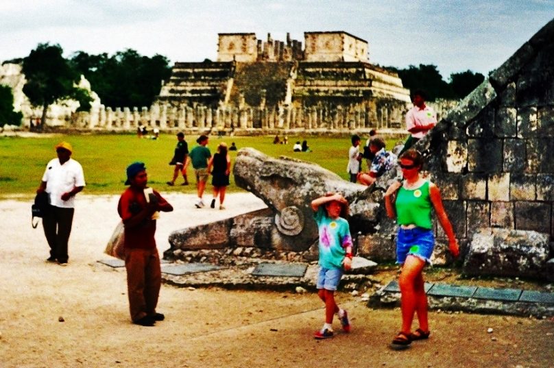 ChichenItza_06