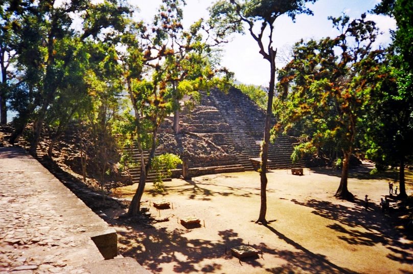 Copan_03