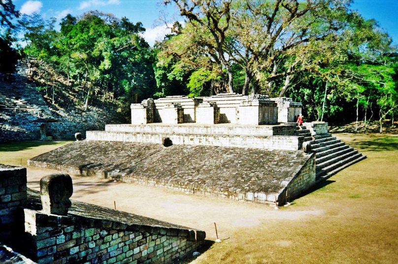 Copan_07