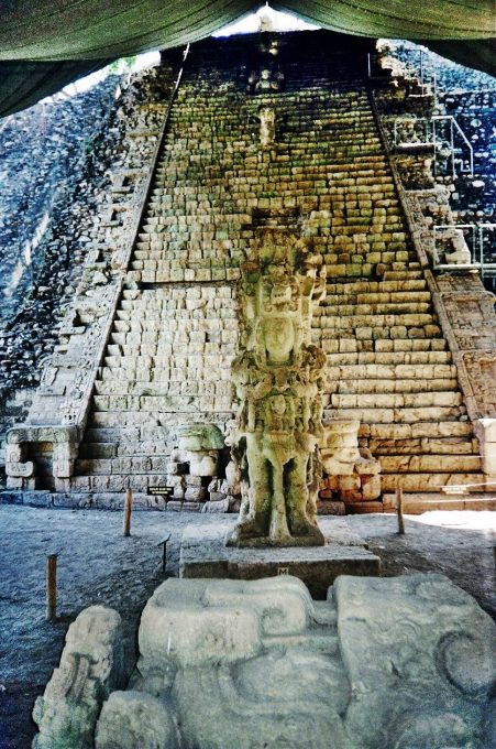 Copan_09