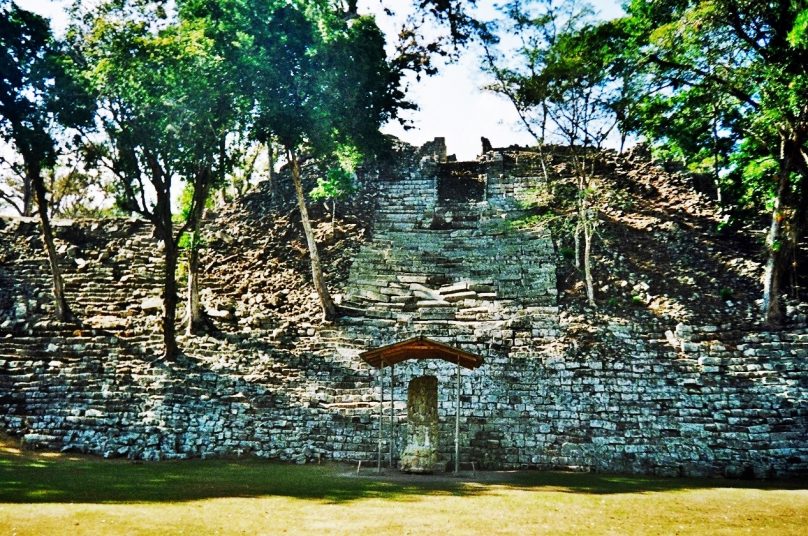 Copan_10