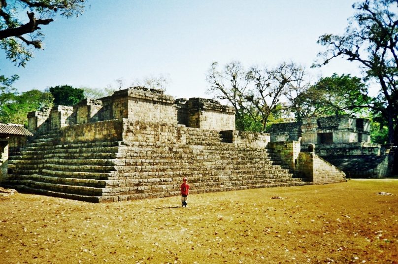 Copan_11