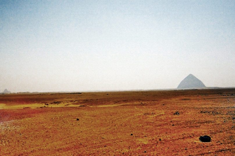 Dahshur_03