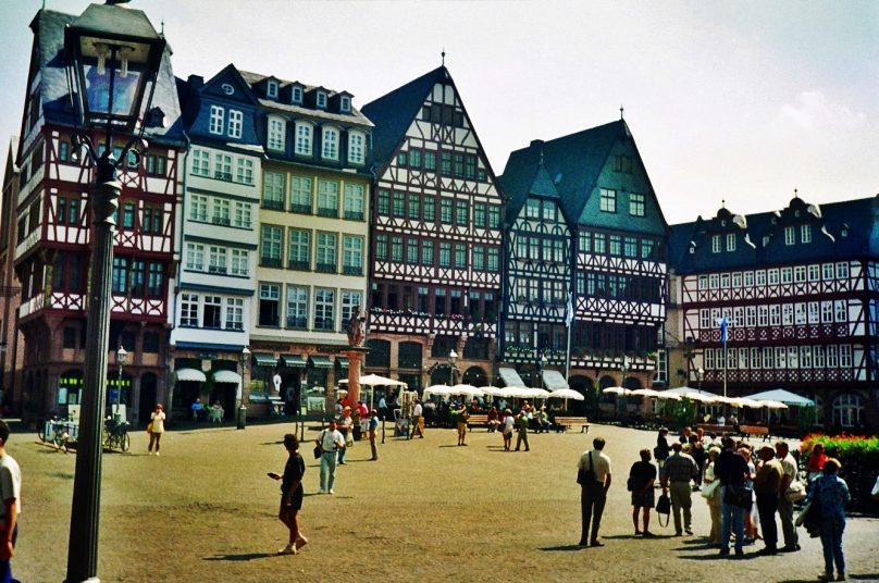 Frankfurt_01