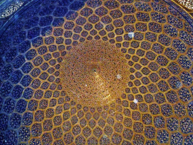 Isfahan_56