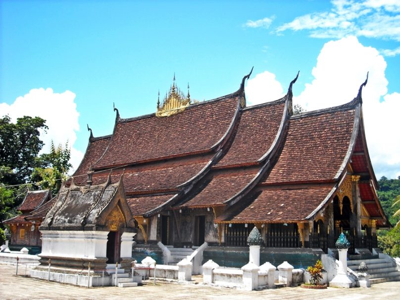 LuangPrabang_51