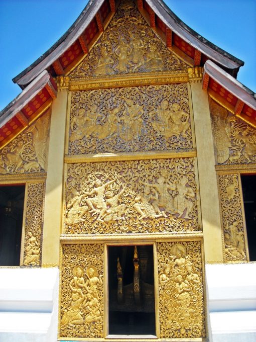 LuangPrabang_57