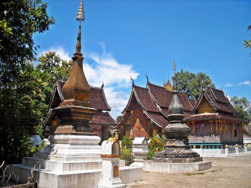 LuangPrabang_64