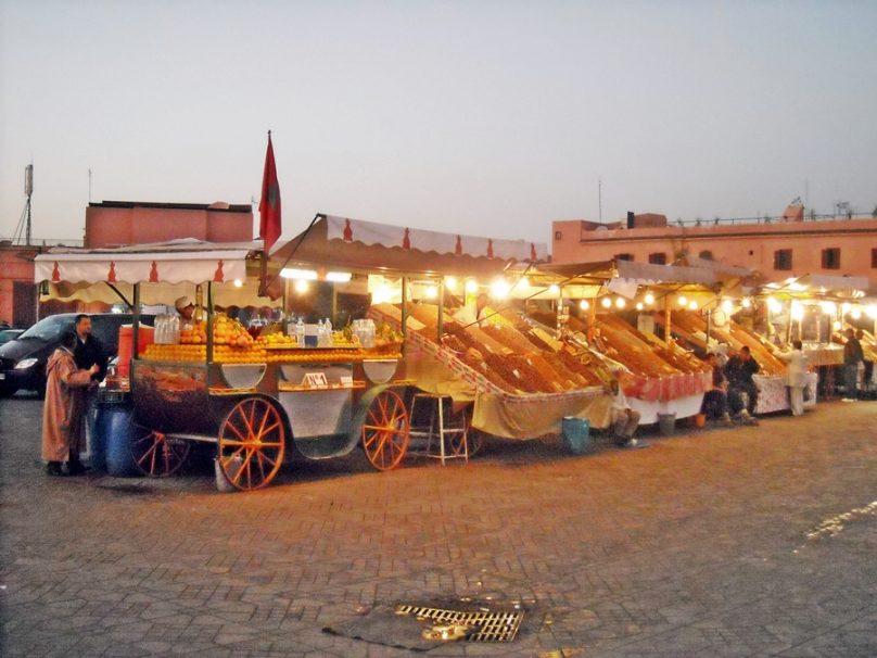 Marrakech_105