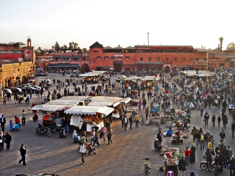 Marrakech_25