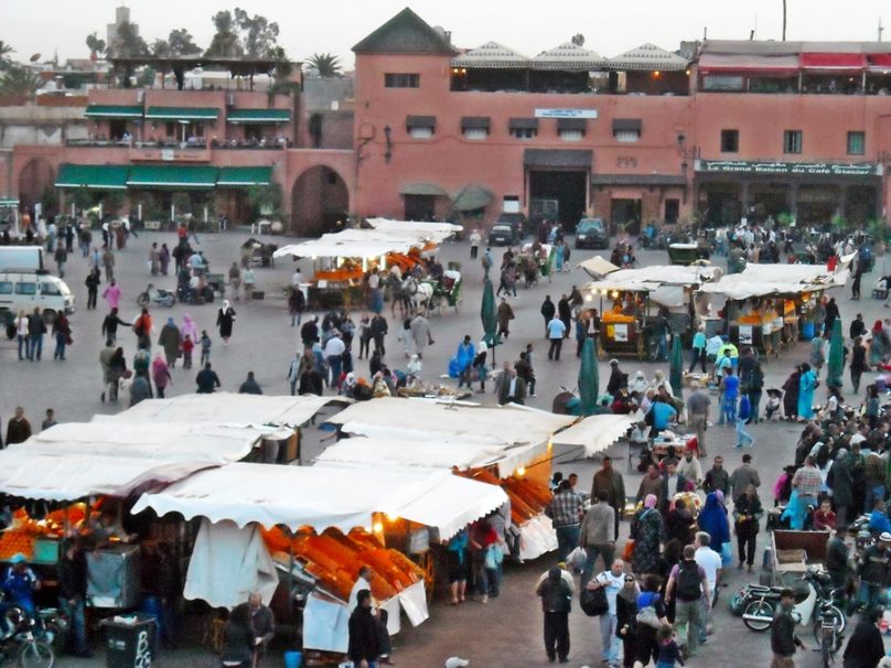 Marrakech_26