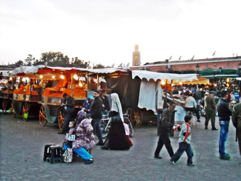 Marrakech_28