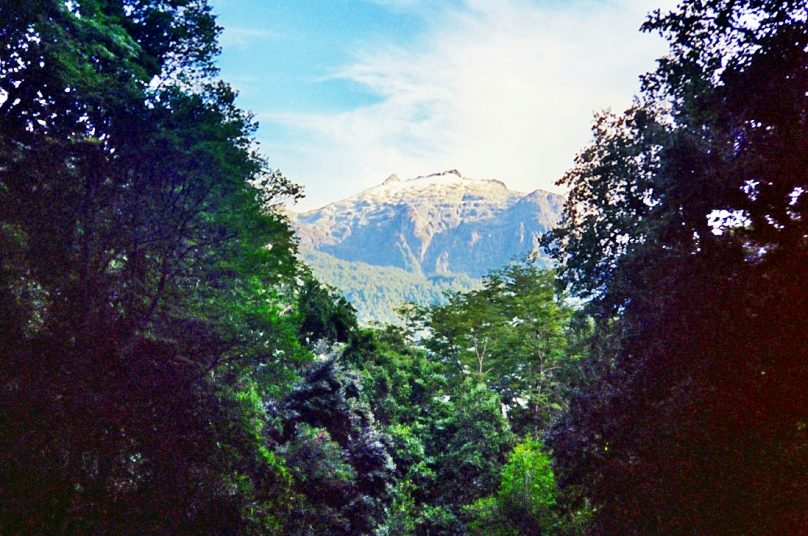 MonteTronador_01