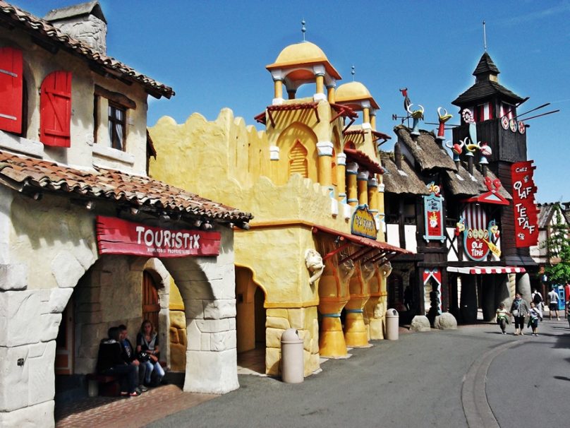 ParcAsterix_05