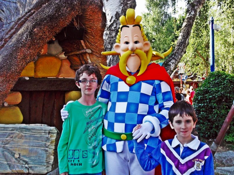 ParcAsterix_44