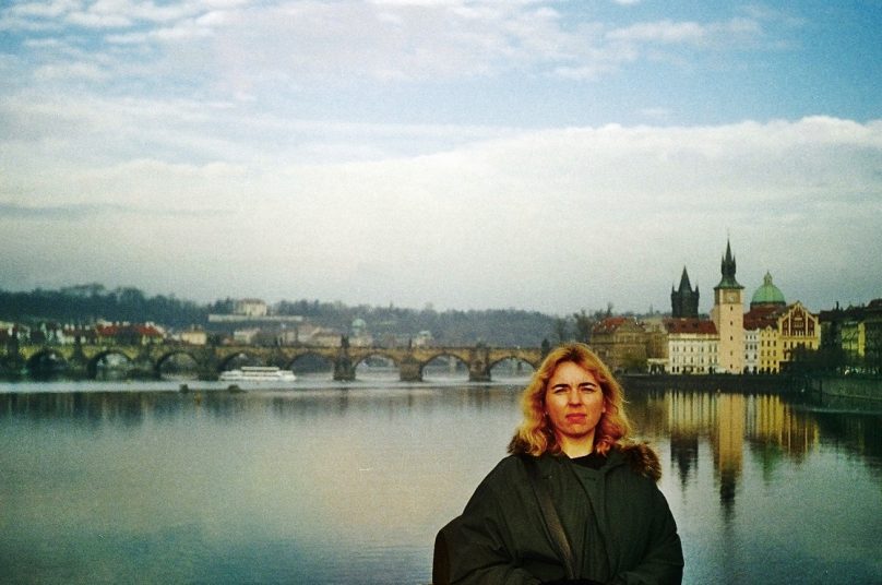 Praga_06