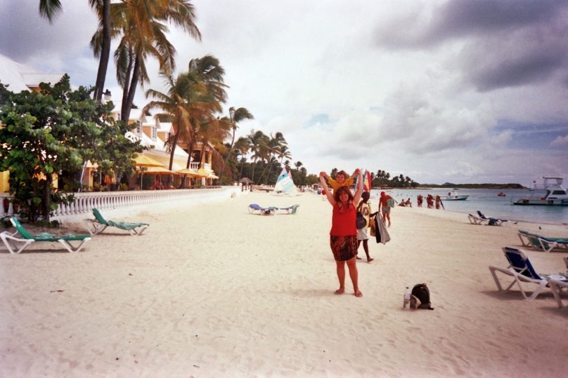 Antigua_20