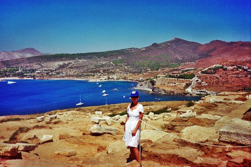 Sounion_08