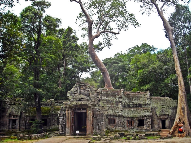 TaProhm_02