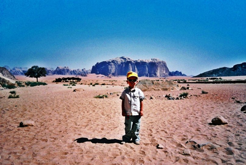 WadiRum_03