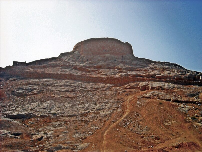 Yazd_45