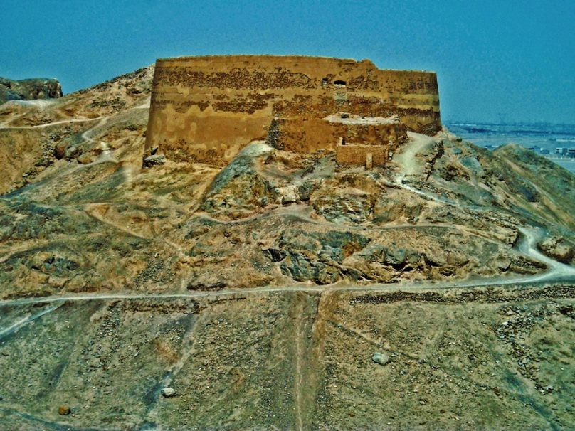 Yazd_51