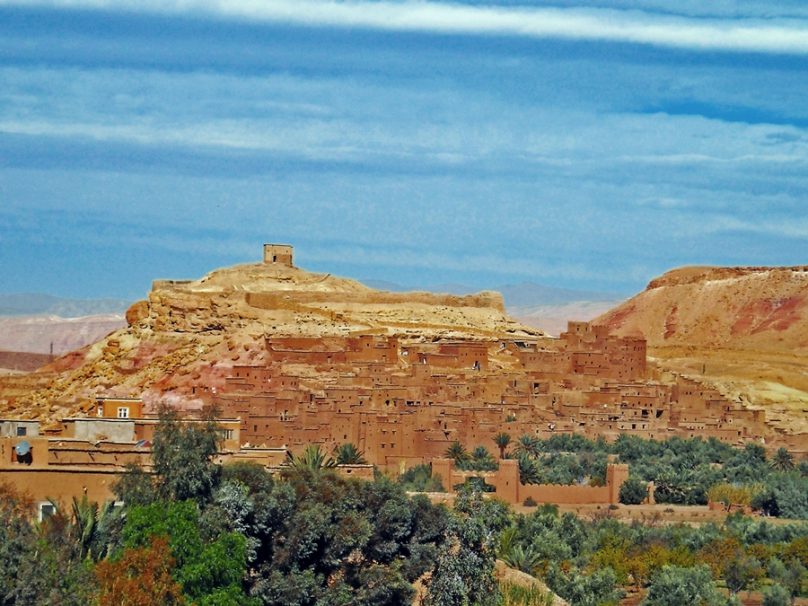 AitBenhaddou_01