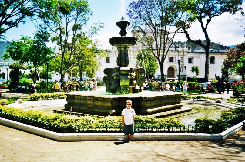 AntiguaGuatemala_10