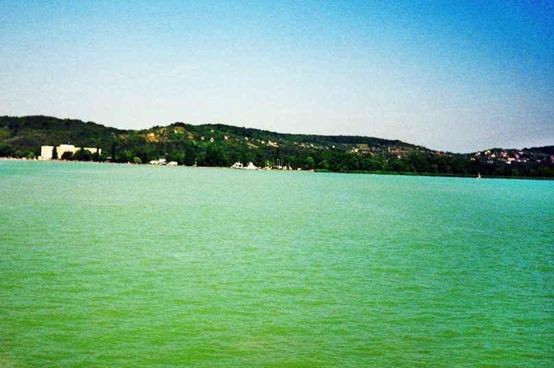 Balaton_01