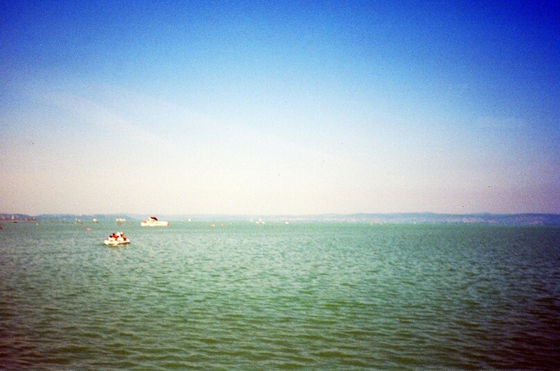 Balaton_03