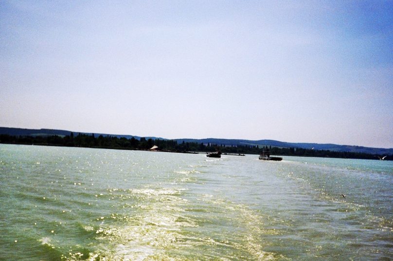 Balaton_04