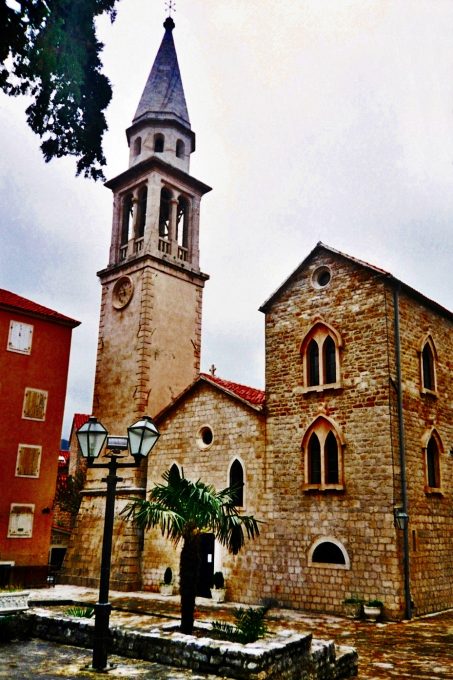 Budva_02