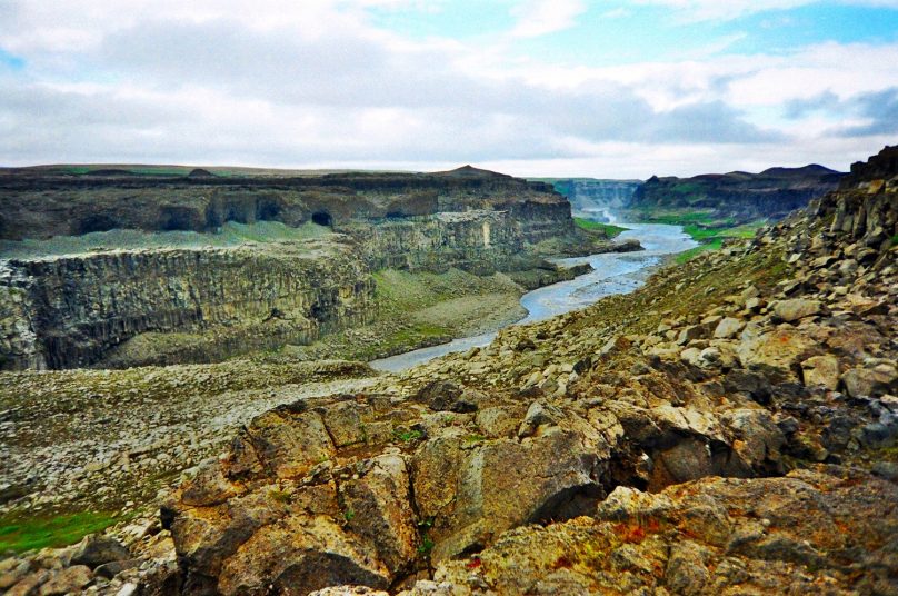 Dettifoss_01