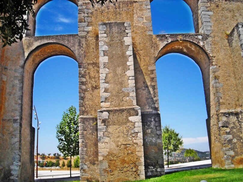 Elvas_04